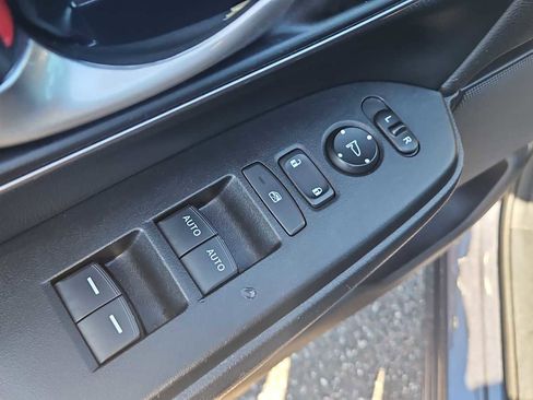 Used 2021 Honda CR-V EX-L image 15