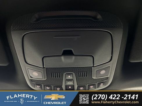 Used 2024 Lincoln Navigator L Reserve image 33