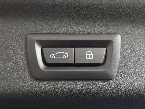 Certified 2024 BMW X1 M35i w/ Premium Package image 11