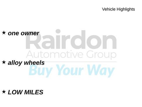 Used 2024 Kia EV6 Light AWD/4WD image 34