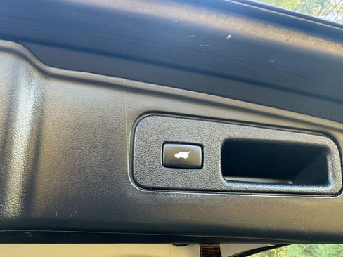 Used 2014 Honda Pilot Touring image 54