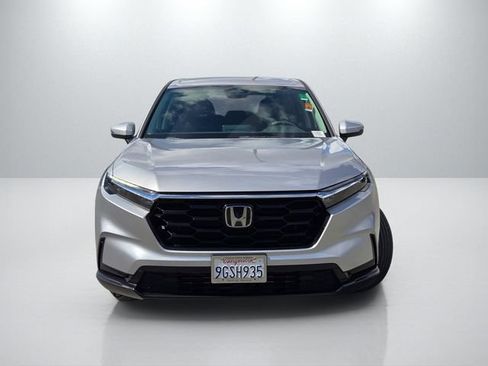 Used 2023 Honda CR-V Sport image 2