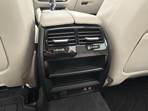 Used 2023 BMW 540i xDrive w/ M Sport Package image 36