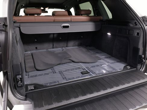 Used 2021 BMW X5 xDrive40i w/ Convenience Package image 63