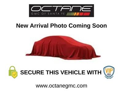 Used 2025 Jeep Compass Limited AWD/4WD image 1