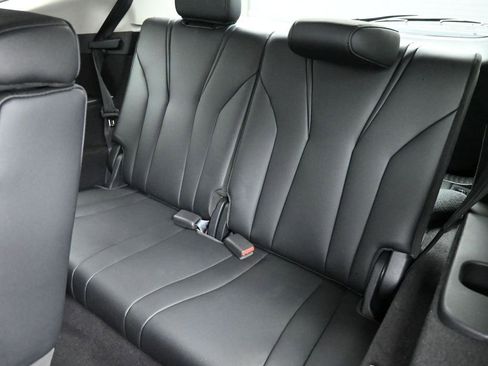 Certified 2023 Acura MDX 3.5L image 21