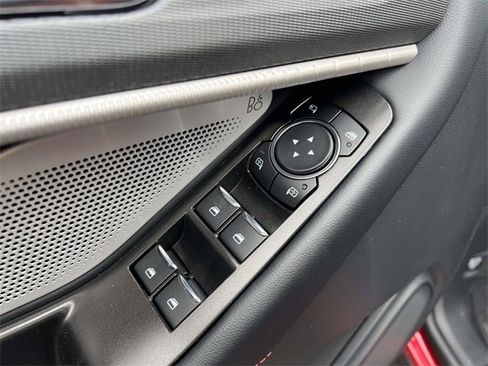 New 2026 Ford Explorer ST w/ Sun And Sound Package image 12