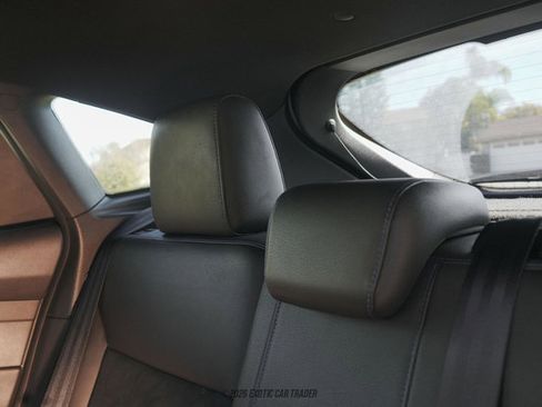 Used 2016 Ford Focus RS image 33