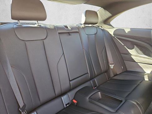 Used 2023 BMW 230i Coupe w/ Convenience Package image 21