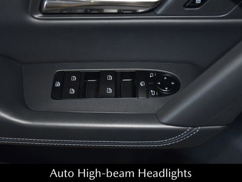 New 2026 MAZDA CX-5 2.5 S w/ Premium Package image 22