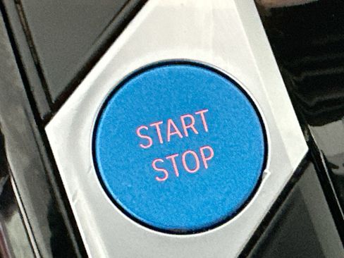 Used 2023 BMW i4 eDrive35 w/ Parking Assistance Package image 20