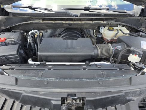 Used 2021 GMC Yukon Denali w/ Denali Ultimate Package AWD/4WD image 30