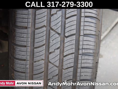 Used 2015 RAM 1500 Express AWD/4WD image 14