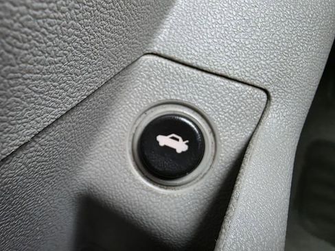 Used 2007 Chevrolet Malibu LS FWD image 26