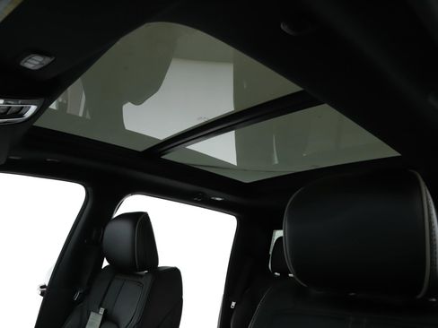 Used 2021 RAM 1500 Limited image 5