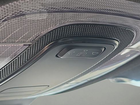 New 2026 Hyundai Elantra Sport FWD image 25