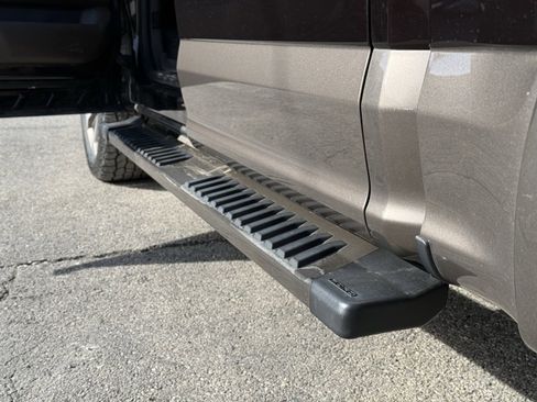 Used 2018 Ford F150 King Ranch image 13