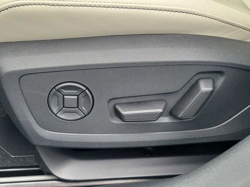 New 2025 Audi A5 2.0T Premium Plus image 16