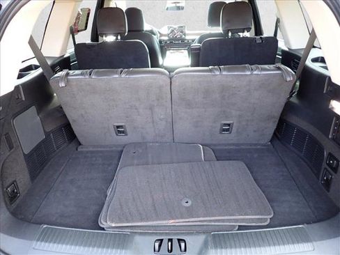 Used 2023 Lincoln Aviator Reserve image 8