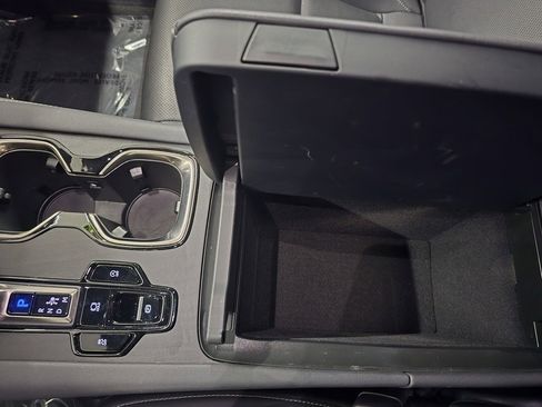 Used 2023 Lexus RX 350 Premium image 24