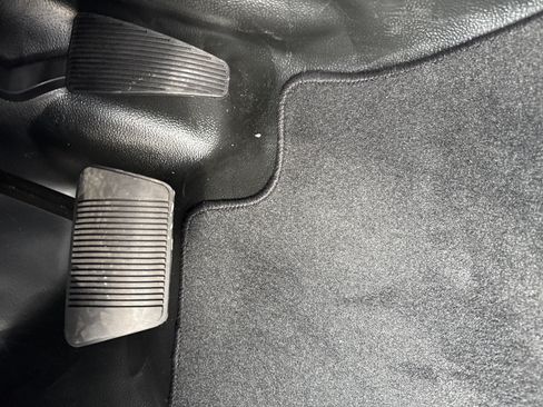 New 2026 RAM 2500 Tradesman image 15