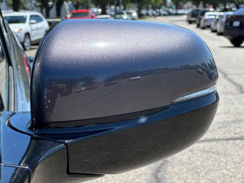 Used 2019 Honda Pilot Elite image 52