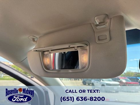 Used 2018 Ford Edge SEL w/ Equipment Group 201A AWD/4WD image 23