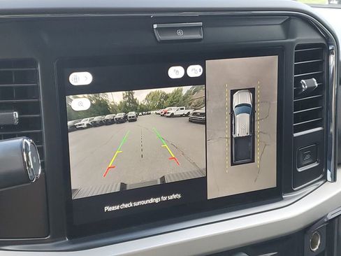 New 2026 Ford F250 XLT w/ XLT Premium Package image 18