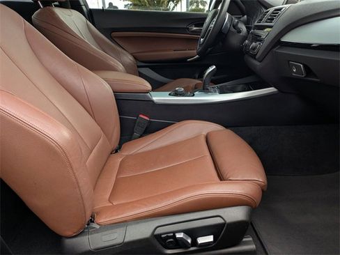 Used 2017 BMW 230i Coupe image 28