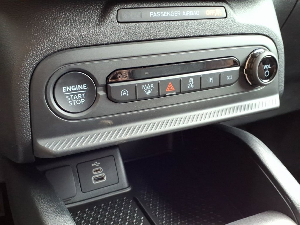 New 2026 Ford Bronco Sport Outer Banks w/ Outer Banks Tech Package+ AWD/4WD image 22