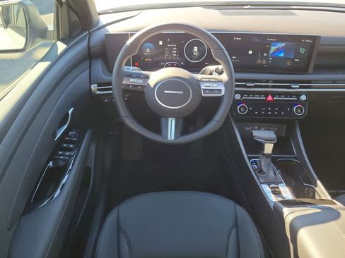 New 2026 Hyundai Santa Cruz XRT image 16