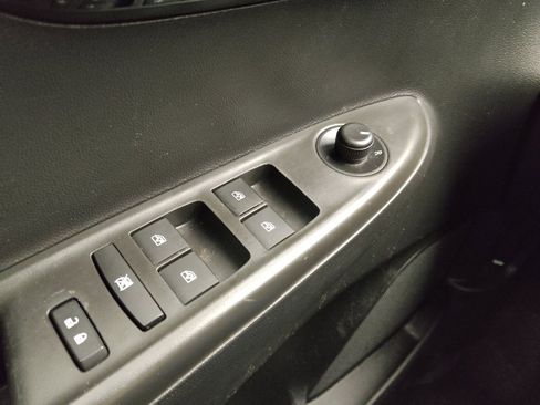 Used 2022 Chevrolet Spark ACTIV image 27