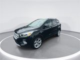 Used 2019 Ford Escape Titanium image 4