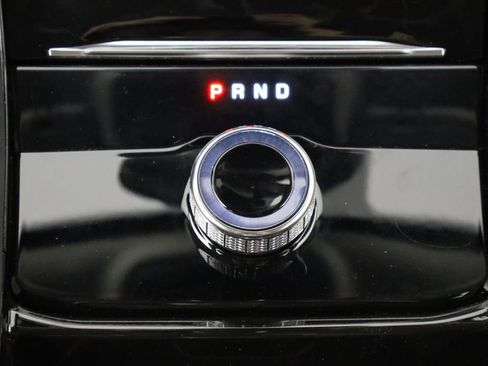 Used 2023 Jeep Grand Cherokee L Laredo w/ Luxury Tech Group I AWD/4WD image 29