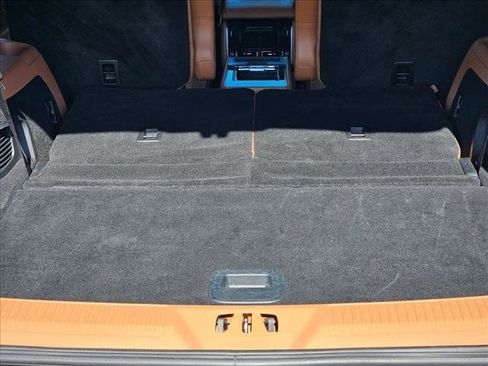 Used 2024 Lincoln Aviator Black Label w/ Dynamic Handling Package image 6