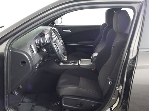 Used 2023 Dodge Charger GT image 21