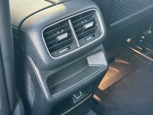 Certified 2022 Mercedes-Benz GLE 350 image 14