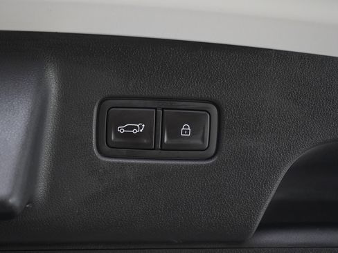 Certified 2026 Hyundai Palisade SEL AWD/4WD image 18