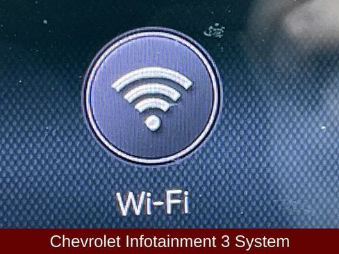 Used 2019 Chevrolet Blazer LT image 27