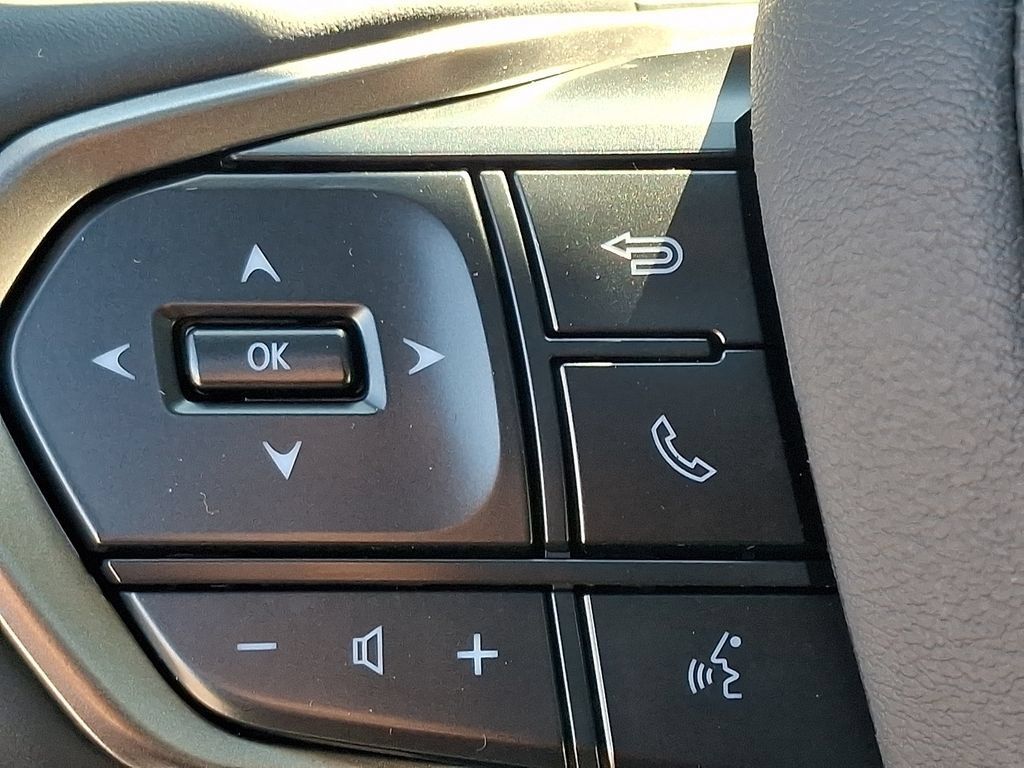 Used 2026 Lexus RX 350 Premium w/ All Season Protection Package AWD/4WD image 22