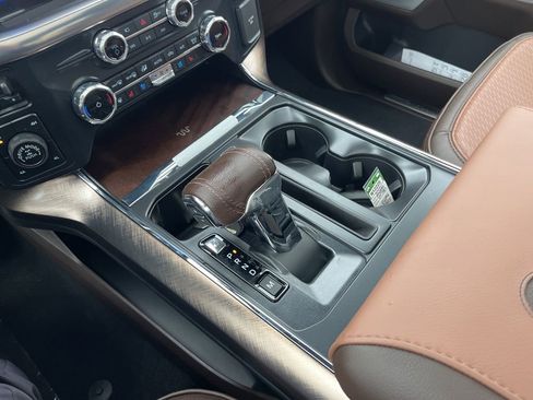 New 2026 Ford F150 King Ranch AWD/4WD image 19