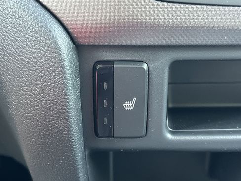 New 2025 Honda Ridgeline RTL+ image 7