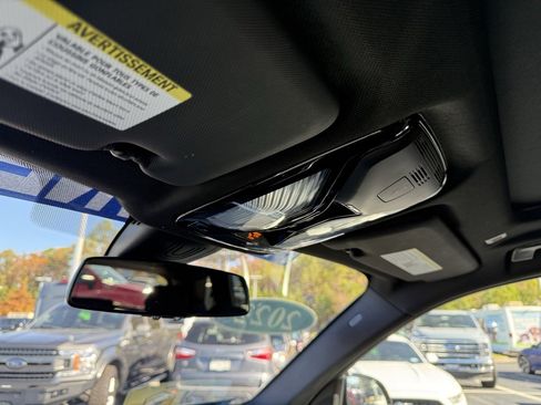 Used 2022 BMW X5 sDrive40i w/ Premium Package image 21