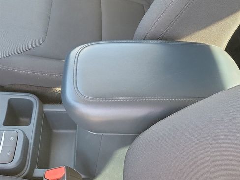 Used 2022 Ford Maverick XL image 20