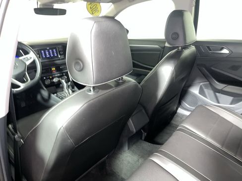 Used 2024 Volkswagen Jetta SE image 25