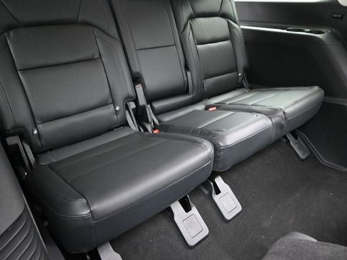 New 2025 Lincoln Navigator L Reserve image 36