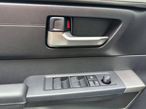 New 2026 Toyota Tundra SR5 RWD image 11