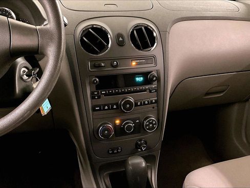 Used 2009 Chevrolet HHR LS image 6
