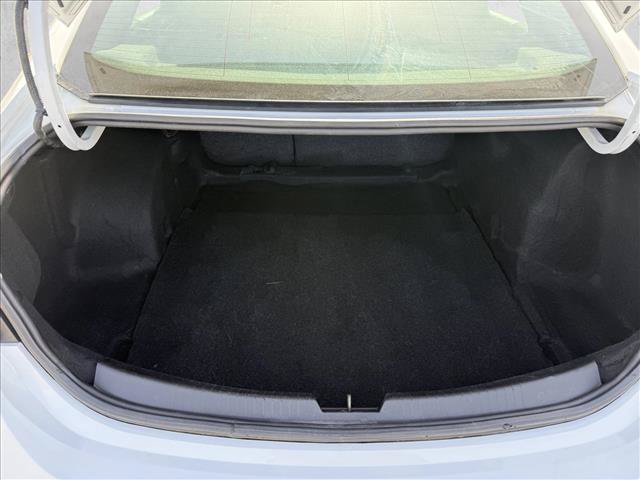 Used 2023 Chevrolet Malibu LT w/ Driver Confidence Package FWD image 7