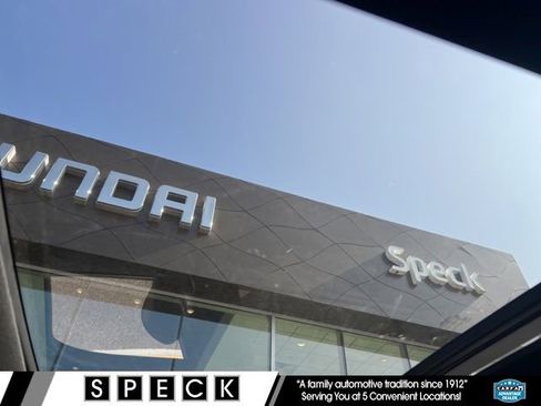 Used 2023 Jeep Grand Cherokee Overland w/ Adv Protech Group III image 9